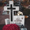 _mg_4504 copy